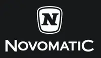 Novomatic