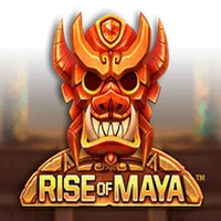 Rise of Maya
